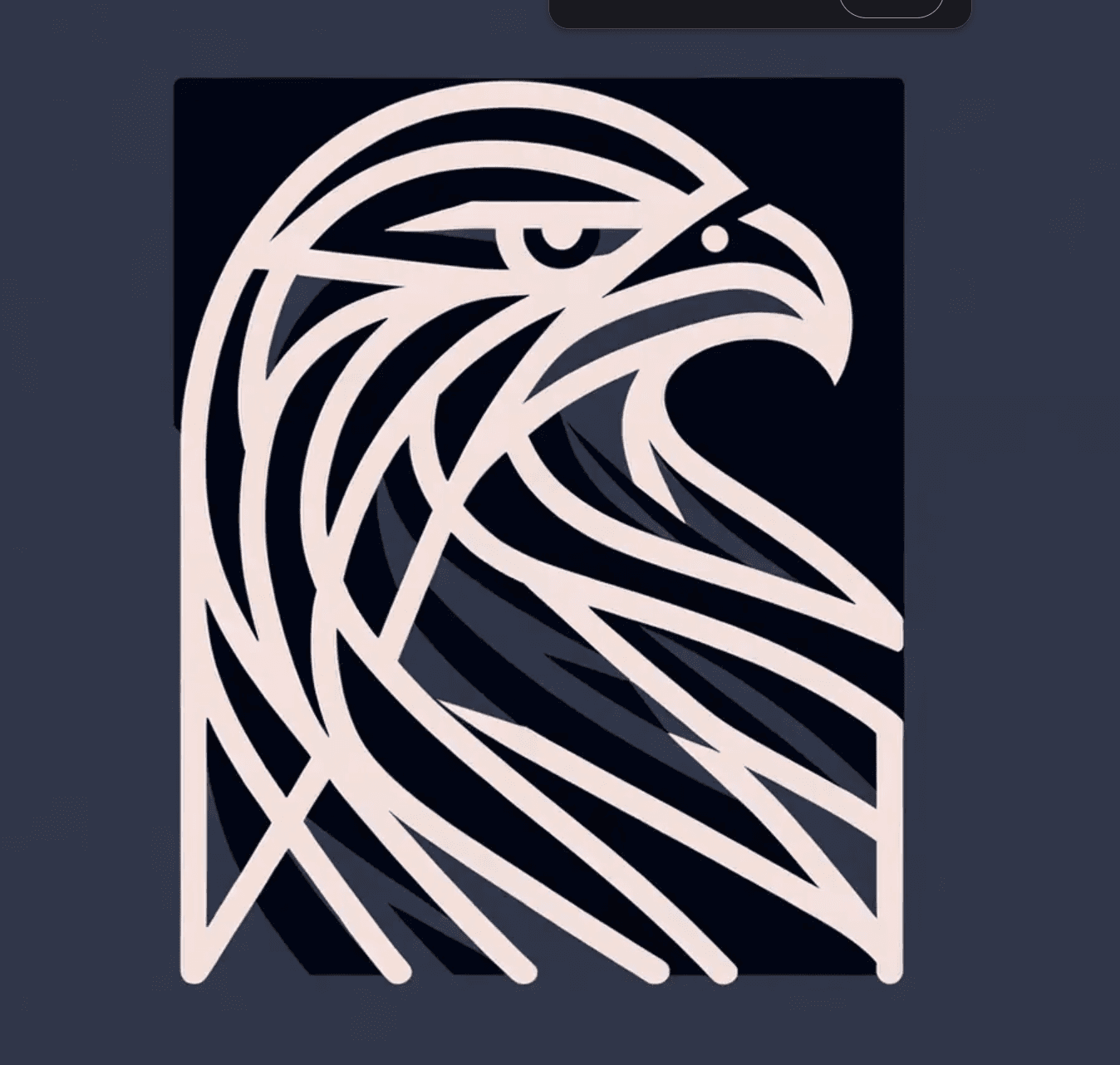 Gamma Catalyst logo
